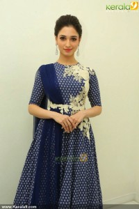 tamanna-latest-photoshoot-00246