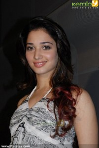 tamanna-latest-photoshoot-00326