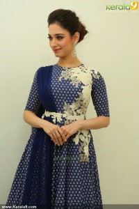 tamanna-latest-photoshoot-0037