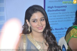 tamanna-latest-photoshoot-00387