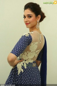 tamanna-latest-photoshoot-00438