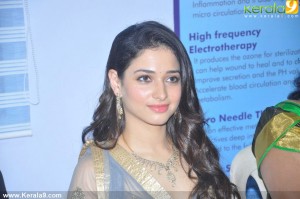 tamanna-latest-photoshoot-00483