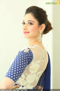 tamanna-latest-photoshoot-00543