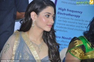 tamanna-latest-photoshoot-0056