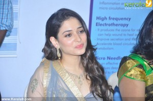 tamanna-latest-photoshoot-00613