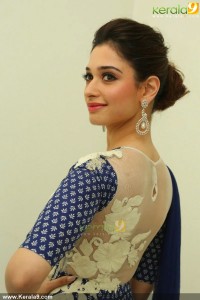 tamanna-latest-photoshoot-00646