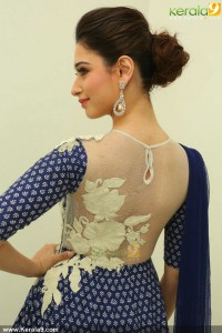 tamanna-latest-photoshoot-0074