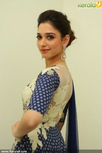 tamanna-latest-photoshoot-00875