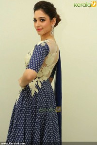 tamanna-latest-photoshoot-00936
