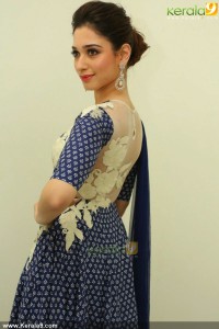 tamanna-latest-photoshoot-0104