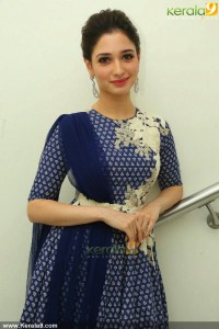 tamanna-latest-photoshoot-01134