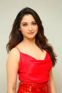 tamanna-latest-photoshoot-0162-106
