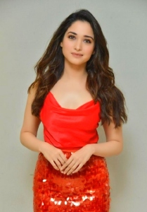 tamanna-latest-photoshoot-0162-133