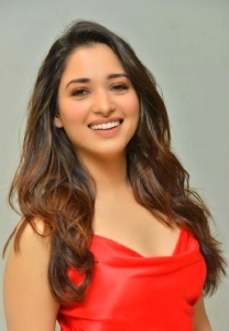 tamanna-latest-photoshoot-0162-254