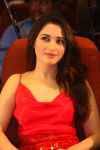 tamanna-latest-photoshoot-0162-799