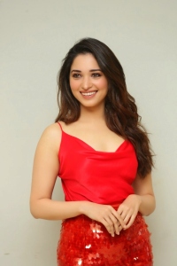 tamanna-latest-photoshoot-0162-829