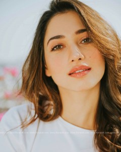 tamanna-latest-photoshoot-0912-123
