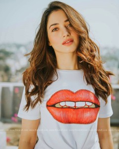 tamanna-latest-photoshoot-0912-310