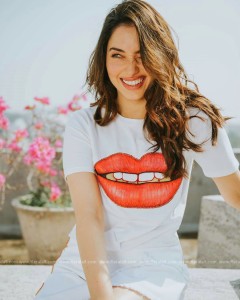 tamanna-latest-photoshoot-0912-431