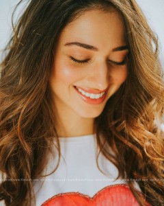 tamanna-latest-photoshoot-09128