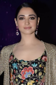 tamanna-latest-photoshoot-2018-pics-00243