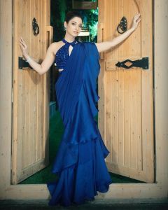 tamanna-latest-photoshoot-hd-photos-001