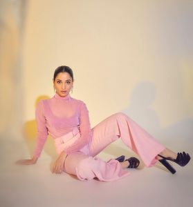 tamanna-latest-photoshoot-hd-photos-003