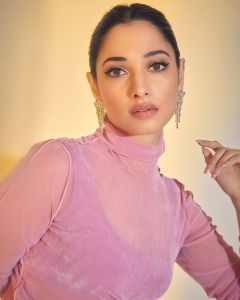 tamanna-latest-photoshoot-hd-photos-004