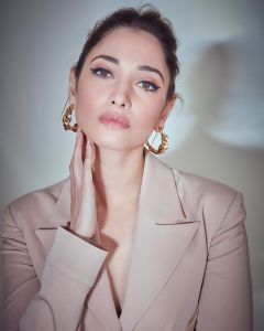 tamanna-latest-photoshoot-hd-photos-008
