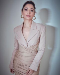 tamanna-latest-photoshoot-hd-photos-009