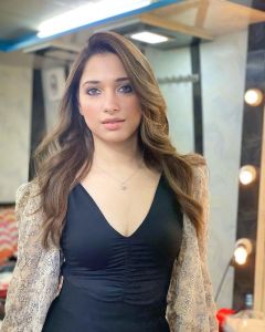 tamanna-latest-photoshoot-hd-photos-011