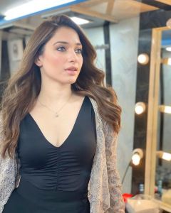 tamanna-latest-photoshoot-hd-photos-012