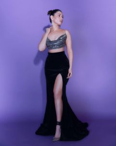 tamanna-latest-photoshoot-hd-photos-014