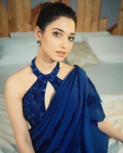 tamanna-latest-photoshoot-hd-photos