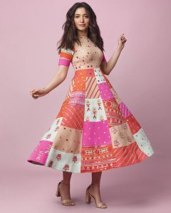 tamanna-latest-photoshoot-pics-00170