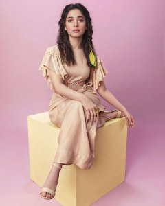 tamanna-latest-photoshoot-pics-00260