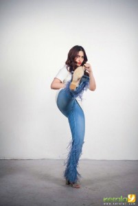tamanna-latest-photoshoot-stills-029-00213