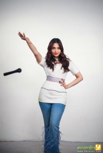 tamanna-latest-photoshoot-stills-02959