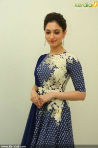 tamanna-latest-photoshoot80