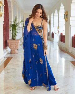 tamanna-latest-pics-001