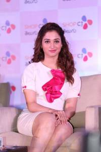 tamanna-latest-pics-00123