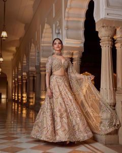 tamanna-latest-pics-002