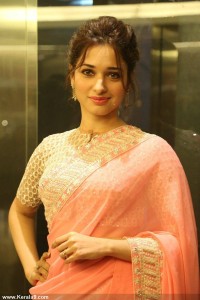 tamanna-latest-pics-00236
