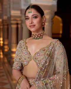 tamanna-latest-pics-003