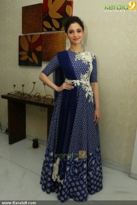 tamanna-latest-pics-00333