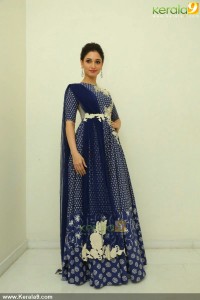 tamanna-latest-pics-00692