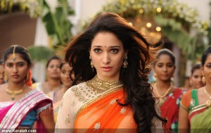 tamanna-latest-pics-0168