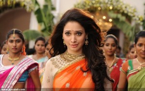 tamanna-latest-pics-01767