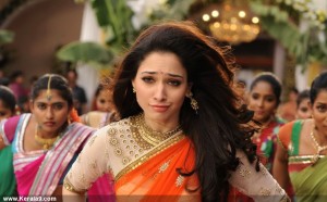 tamanna-latest-pics-01861