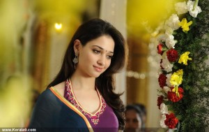tamanna-latest-pics-02037